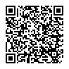 https://www.instagram.com/midori.club_1984?igsh=dm9rNWdsdDY0djJh&utm_source=ig_contact_invite